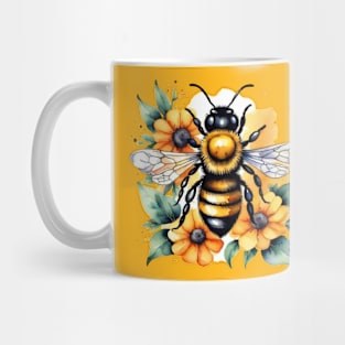 Bee gift ideas Mug